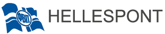 Logo-Hellespont
