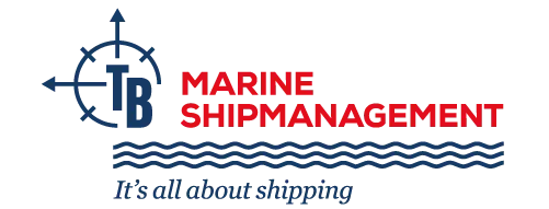 shipmanagment