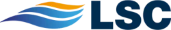 logo-lsc-color-2x-2-1-250x45