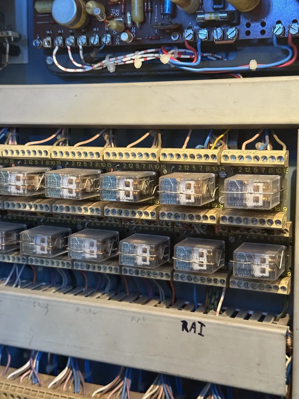 Why Choose Our Services?