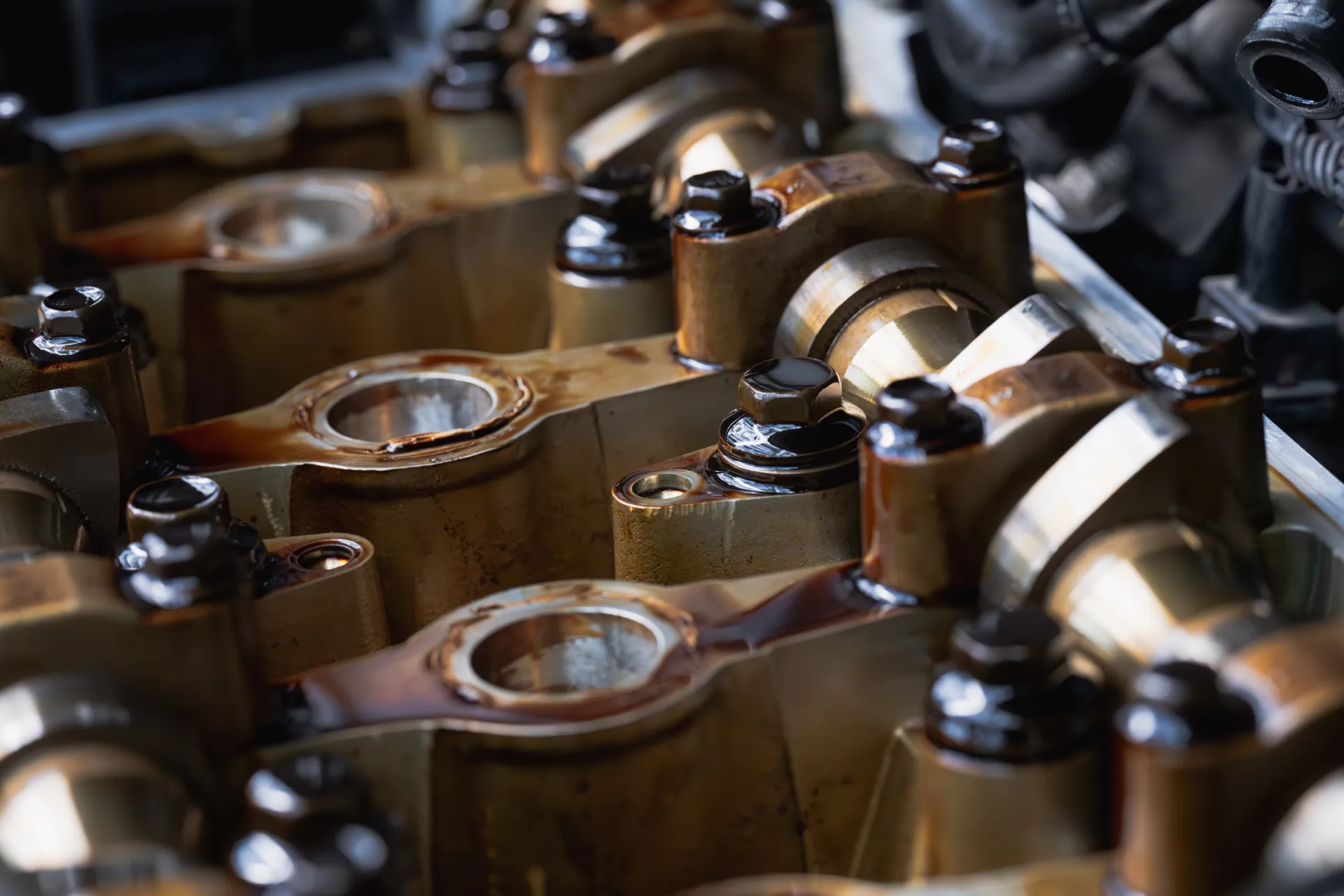 Why Choose NautilTorque?